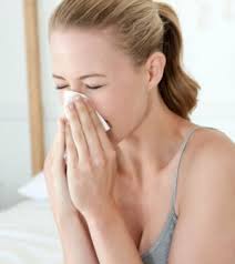 Por qué es mejor respirar por la nariz que por la boca - Centro Integral de  Otorrinolaringologia y Fonoudiología