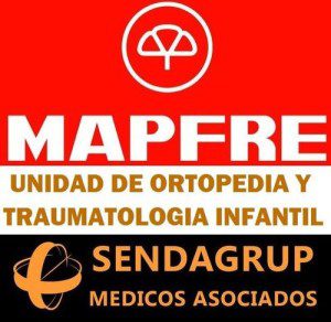mapfre_traumatologia_infantil_sendagrup_1-300x292-1