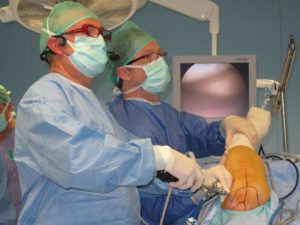 sendagrup_cirugia_3