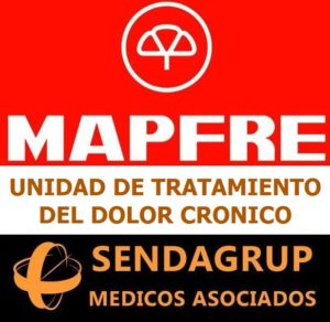 Mapfre Seguros y el Centro Médico Sendagrup de San Sebastián llegan a un acuerdo para el Tratamiento del Dolor Crónico