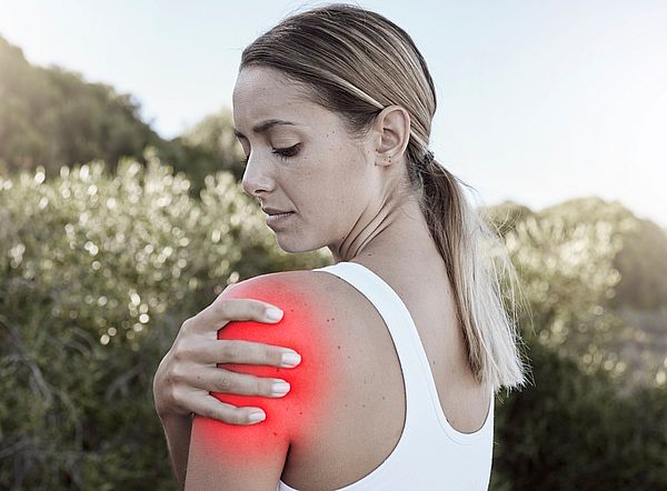 El Plasma Rico en Plaquetas (PRP) es mejor que los Corticoides en el tratamiento de la Tendinopatía del Manguito de los Rotadores del Hombro